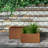 Tali 2-Piece Rectangular Indoor/Outdoor Planters-2090184593