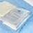 Rebrilliant Plastic Storage Bag