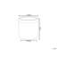 Aristea Pot Planter-760556187-760556188