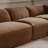 Wilde Modular Chaise Sectional-1775021558-1775021556-1750688277