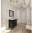 Augustin 32'' Single Bathroom Vanity with Marble Top-1493027762-1554204424