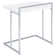 Chandlar End Table
