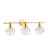 Lyndzey 3 - Light Dimmable Vanity Light-804793744