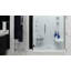 Pure Paletta® Pressure Balance Trim, Lever Handle-887944560