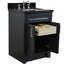Ensemble de meuble-lavabo simple 25 po-1664749012