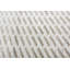Geometric Area Rug in Gray-563898500