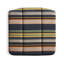 Offline Sunbrella® Dining Chair Cushion-1883606088