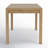 Laroche Counter Height Dining Table