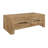Clarris Coffee Table with Storage