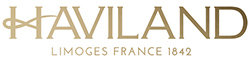 Haviland Logo