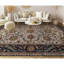 Crown Select One-of-a-Kind 11'9" X 17'6" Area Rug