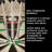 Viper Jackal Dart-2112186