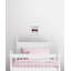 Rouge 1 impression sur papier-47833450-47833447