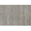 Tapis gris-1729758989
