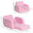 Dadur Children's Chair