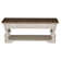 Hexham 3 - Piece Living Room Table Set