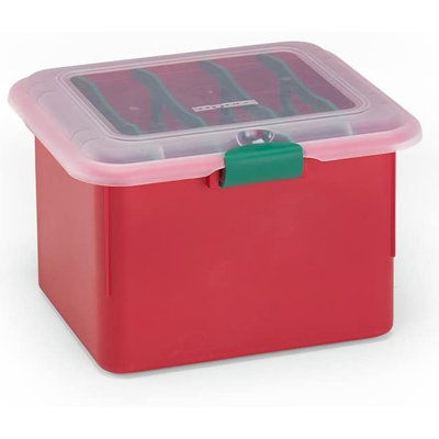 Light Storage