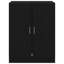 Engineered Wood Bathroom Cabinet-424942996