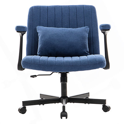 Chaise de bureau Modern