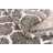 Abdirizak Geometric Indoor Rug-643025214