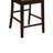 Gauguin Four Leg Dining Set