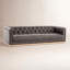 Maxx Sofa