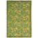 Tapis floral Berkeley Berkley