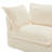 Glessite Versatile Armless Sofa-916746387-916746392