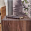 Petite table basse, table centrale