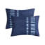 Ensemble d'édredon en microfibre 4 pièces -1654352088-1653772274