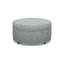 Round Ottoman-774208810