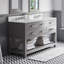 Ensemble de meuble-lavabo double 60 po Cronin-859099805-985932779