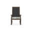 Frontier Outdoor Rocker Chair-644929330-644929303