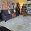 Customer photo 2 of 2