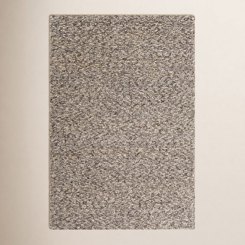 Hero Indoor Rug, Rectangle 6' x 9'