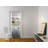 UL-Listed Lamp Power Cord