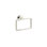 Script™ Towel Ring