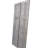 Lubann 32 in. W x 84 in. H Unfinished Barn Door