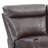 Ward G763B-W Wedge-114238326