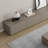 Eco-Friendly TV Stand & Coffee Table Set