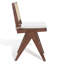 Tabouret de bar Garett Colette-71129428-115701833
