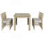 Ensemble repas pour 6 personnes Phirun-1989725127-1989725125-1989725126