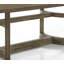 Table de salle à manger Parfield
