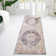 Behn Oriental Indoor Rug