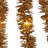 196'' String Lights-121505353