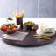 Lazy Susan-27040323-91226376