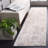 Kula Performance Abstract Rug-1349472503