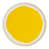 Yellow is out of stock selected