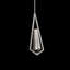 Devotion 1 Light LED Mini Pendant-70593651