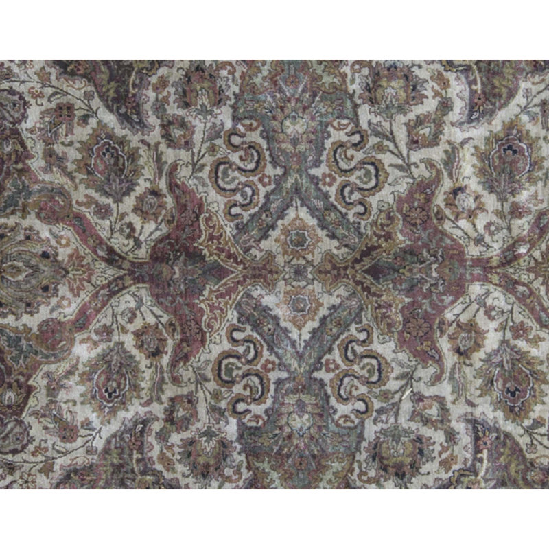 Suruchi One-of-a-Kind 10'6" X 15'3" Area Rug